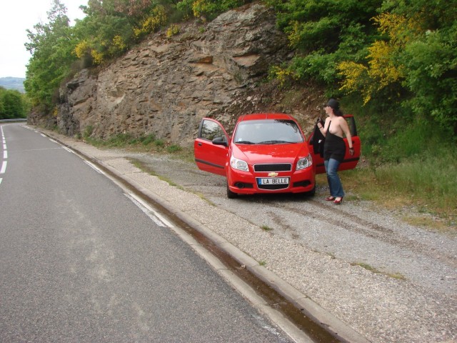 sur-la-route--49-.jpg