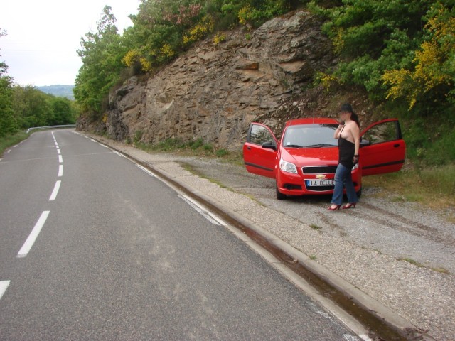 sur-la-route--50-.jpg