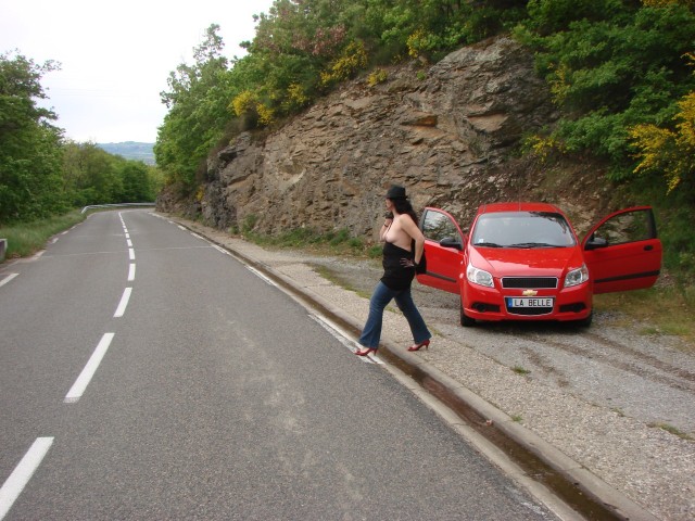 sur-la-route--54-.jpg
