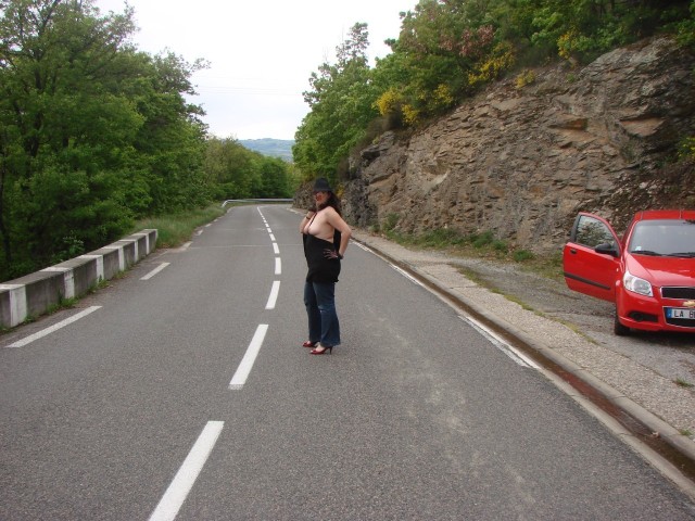 sur-la-route--57-.jpg