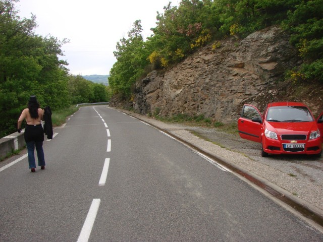 sur-la-route--60-.jpg