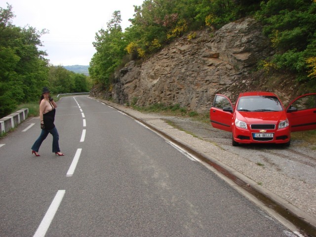 sur-la-route--61-.jpg