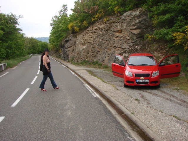 sur-la-route--62-.jpg
