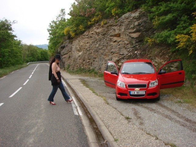 sur-la-route--63-.jpg