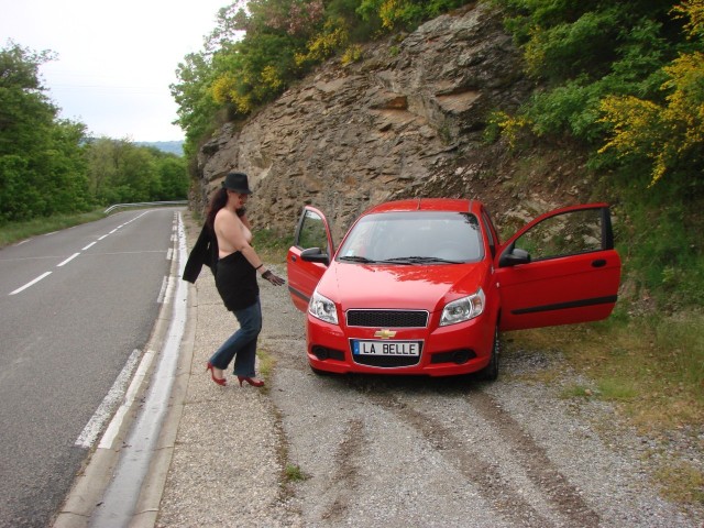 sur-la-route--64-.jpg