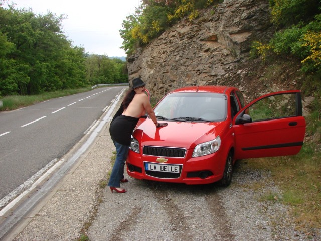 sur-la-route--65-.jpg