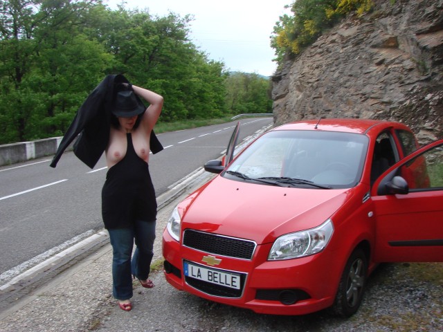 sur-la-route--68-.jpg