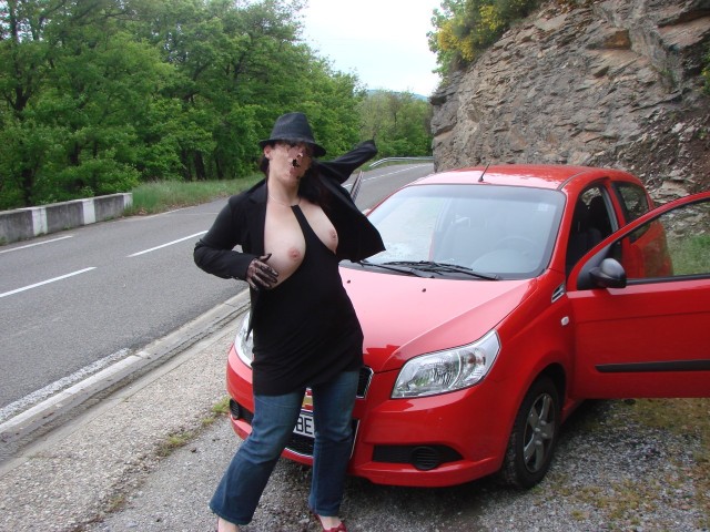 sur-la-route--69-.jpg