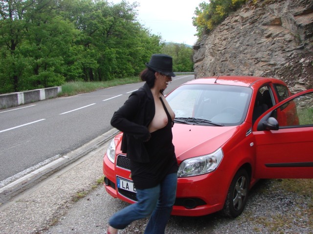 sur-la-route--70-.jpg