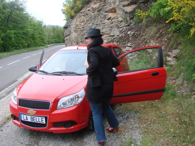 sur-la-route--71-.jpg