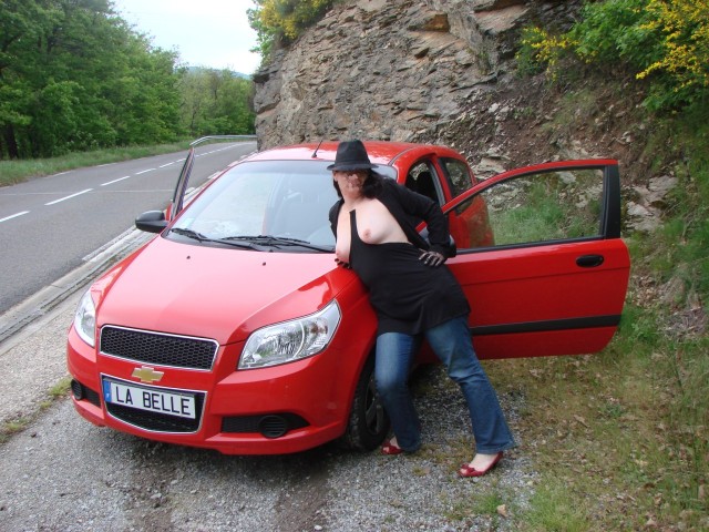 sur-la-route--73-.jpg