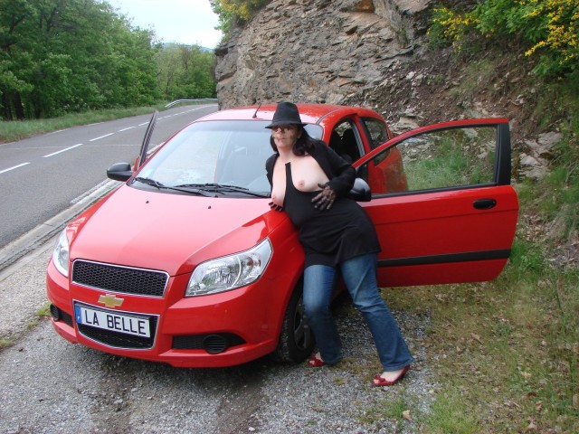 sur-la-route--76-.jpg