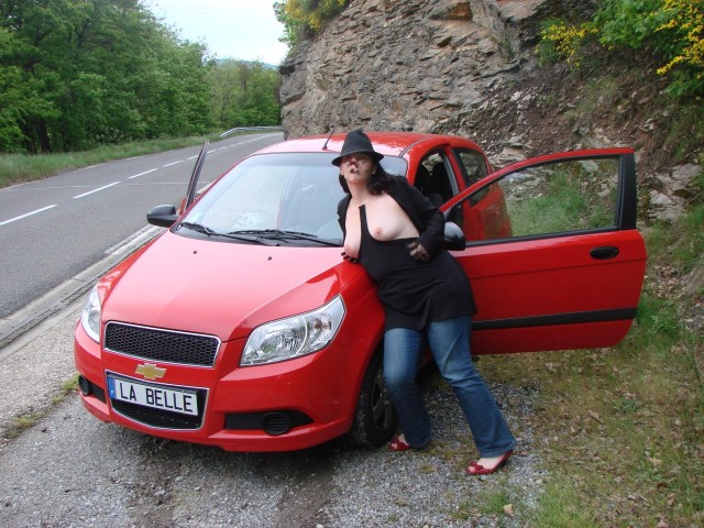 sur-la-route--78-.jpg