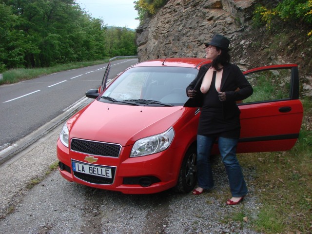 sur-la-route--79-.jpg
