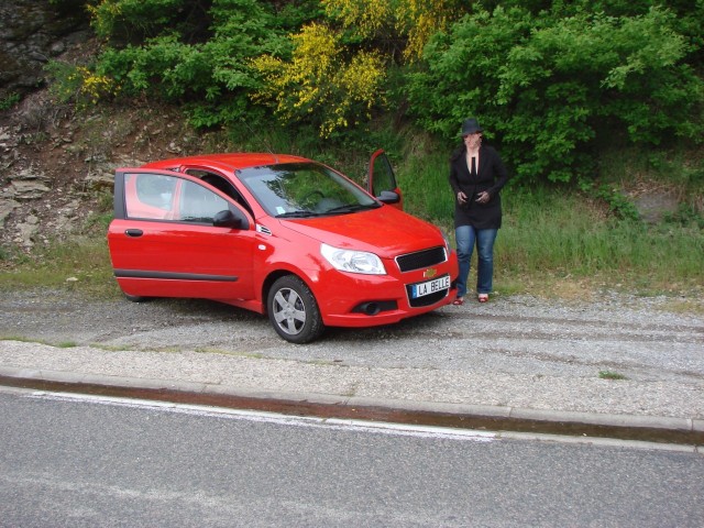 sur-la-route--80-.jpg