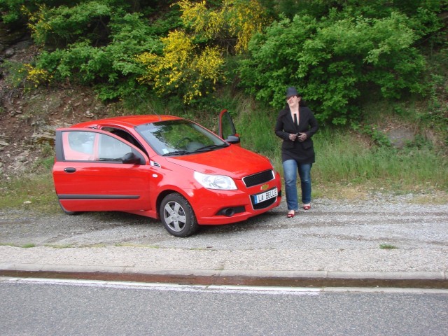sur-la-route--81-.jpg
