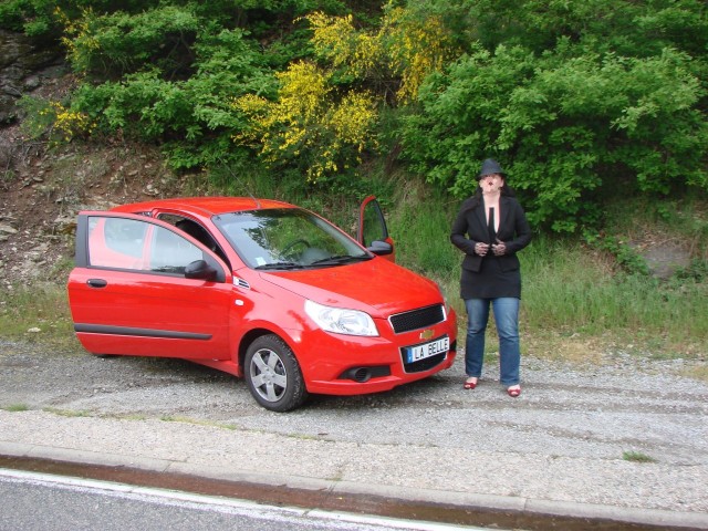 sur-la-route--82-.jpg