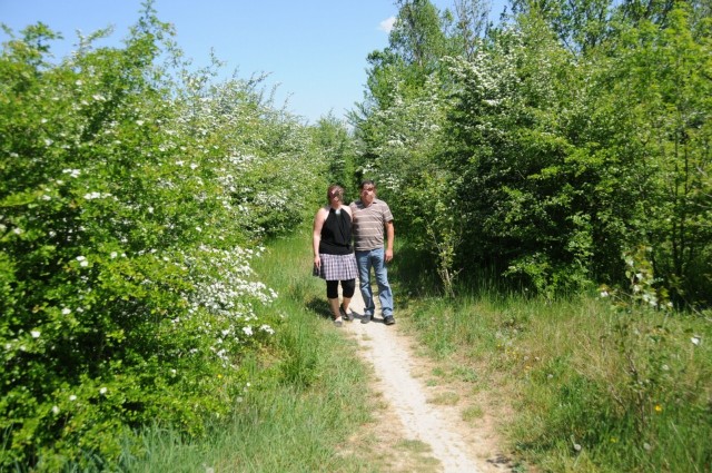 balade-dans-les-bois-1 3248 [Résolution de l'écran]