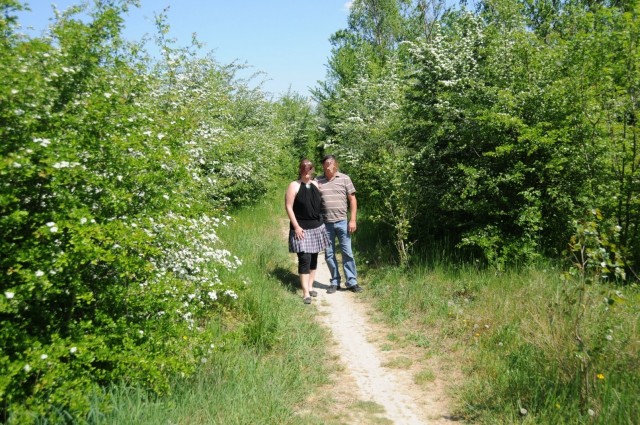 balade-dans-les-bois-2 3249 [Résolution de l'écran]