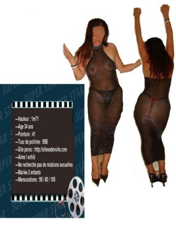 flopi.jpg
