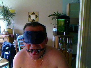 picture-22.jpg
