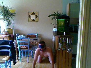 picture-23.jpg