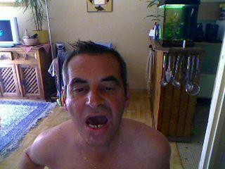 picture-34.jpg