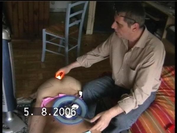 table2.jpg