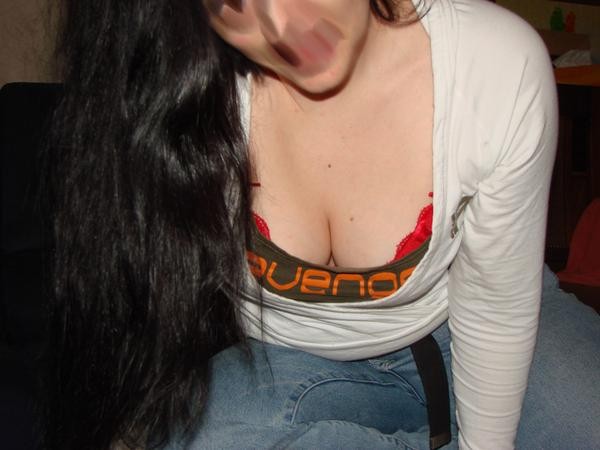 2008-04-11----17.jpg