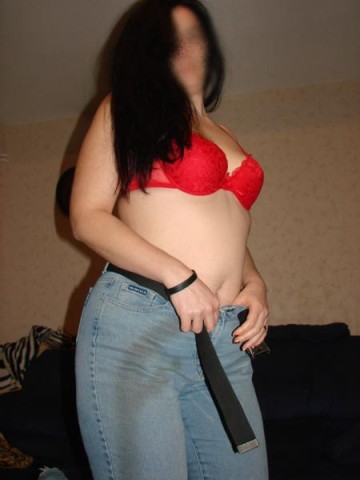 2008-04-11----27.jpg