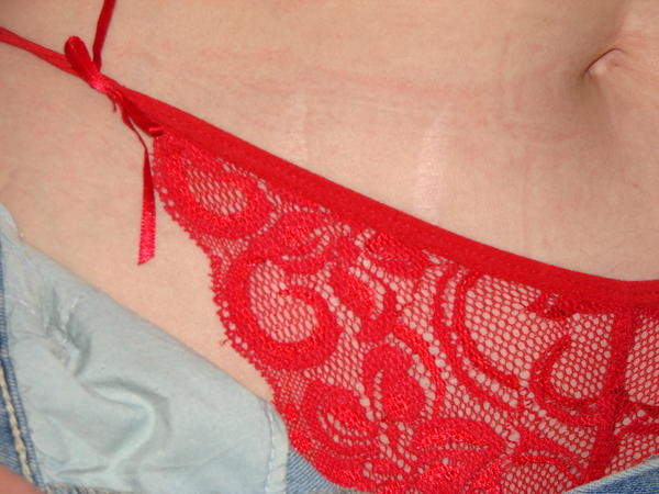 2008-04-11----30.jpg