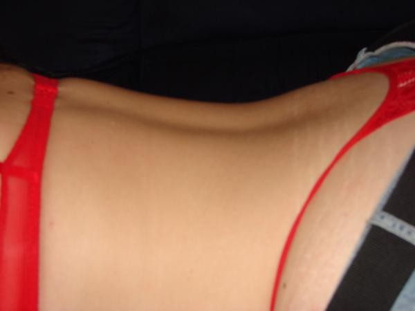 2008-04-11----32.jpg