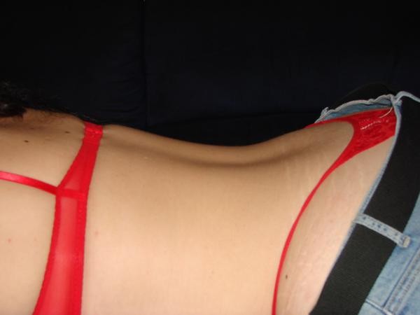 2008-04-11----33.jpg