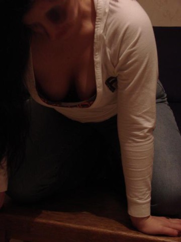 2008-04-11----6.jpg