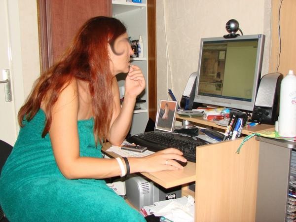 dsc03158-_resolution-de-l--ecran_.jpg