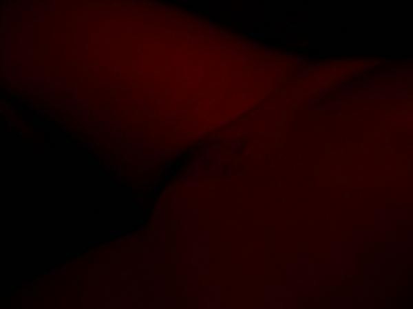 dsc02089-_resolution-de-l--ecran_.jpg
