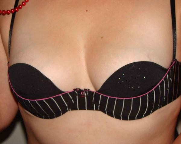 2008-08-19---emission-tv-10-Low.jpg