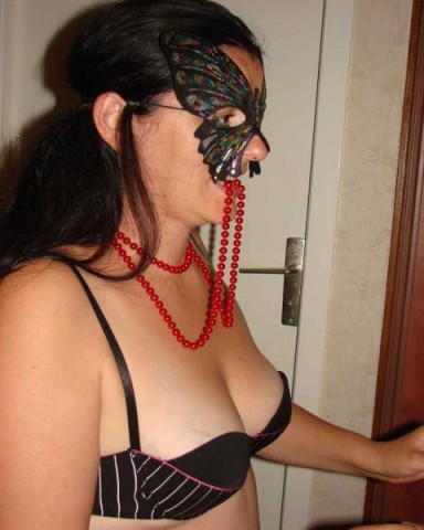 2008-08-19---emission-tv-13-Low.jpg