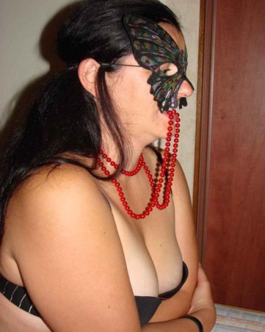 2008-08-19---emission-tv-14-Low.jpg
