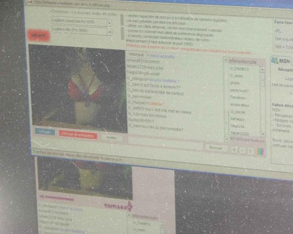 2008-08-19---emission-tv-27-Low.jpg