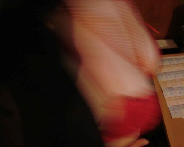 2008-08-19---emission-tv-30-Low.jpg