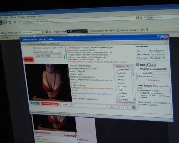 2008-08-19---emission-tv-33-Low.jpg