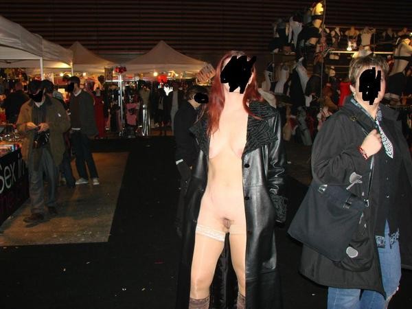 bain-de-foule-_1_.jpg