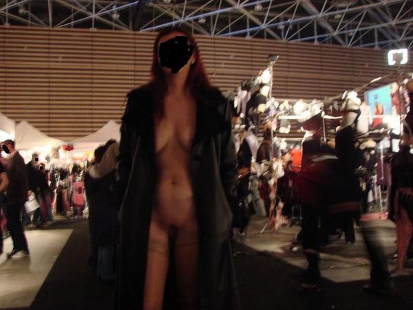 bain-de-foule-_3_.jpg
