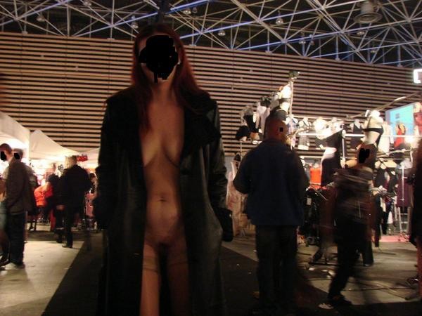 bain-de-foule-_4_.jpg