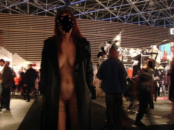 copie-de-bain-de-foule-_4_.jpg