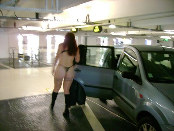 dsc04748-_resolution-de-l--ecran_.jpg