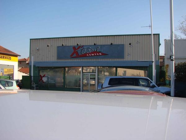 2007-11-07---extrem-center-27-low.jpg