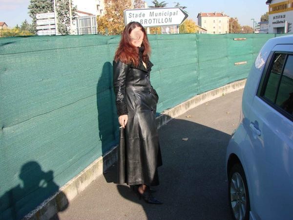2007-11-07---extrem-center-30-low.jpg