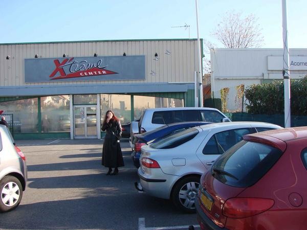 2007-11-07---extrem-center-33-low.jpg